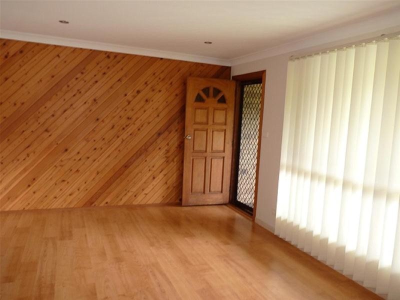 2 Nerida Place, Goonellabah NSW 2480