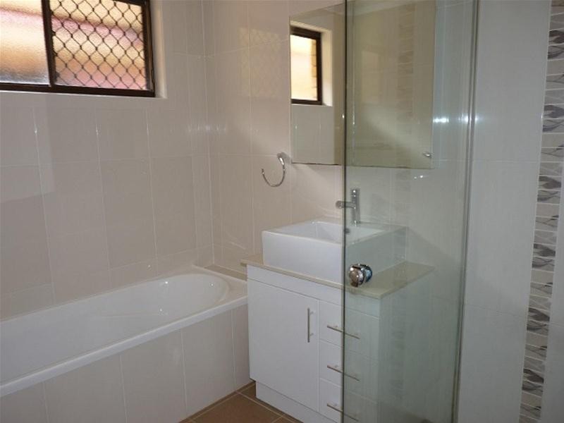 2 Nerida Place, Goonellabah NSW 2480