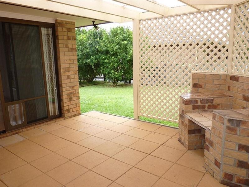2 Nerida Place, Goonellabah NSW 2480