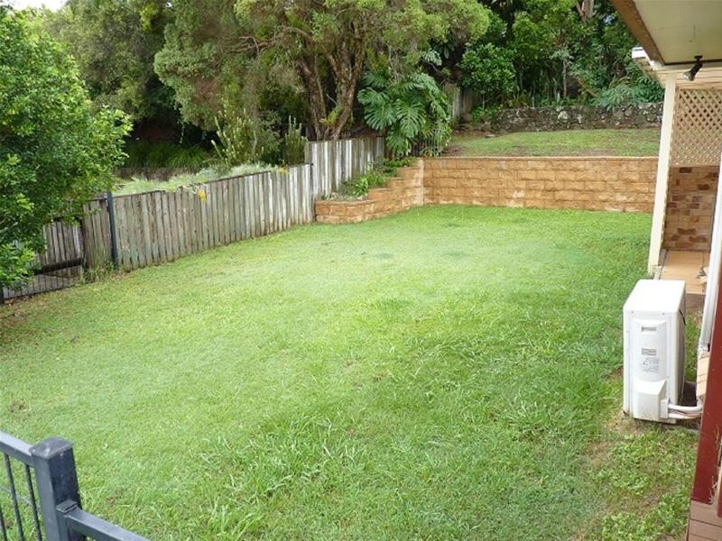 2 Nerida Place, Goonellabah NSW 2480