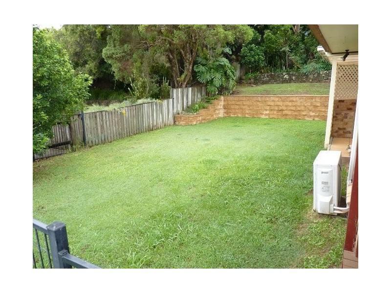 2 Nerida Place, Goonellabah NSW 2480