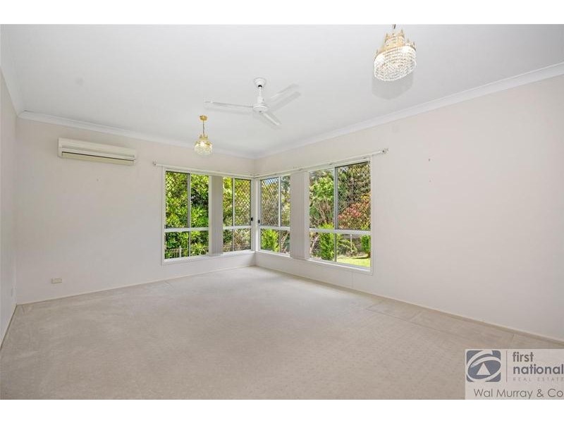 46 Karissa Drive, Goonellabah NSW 2480