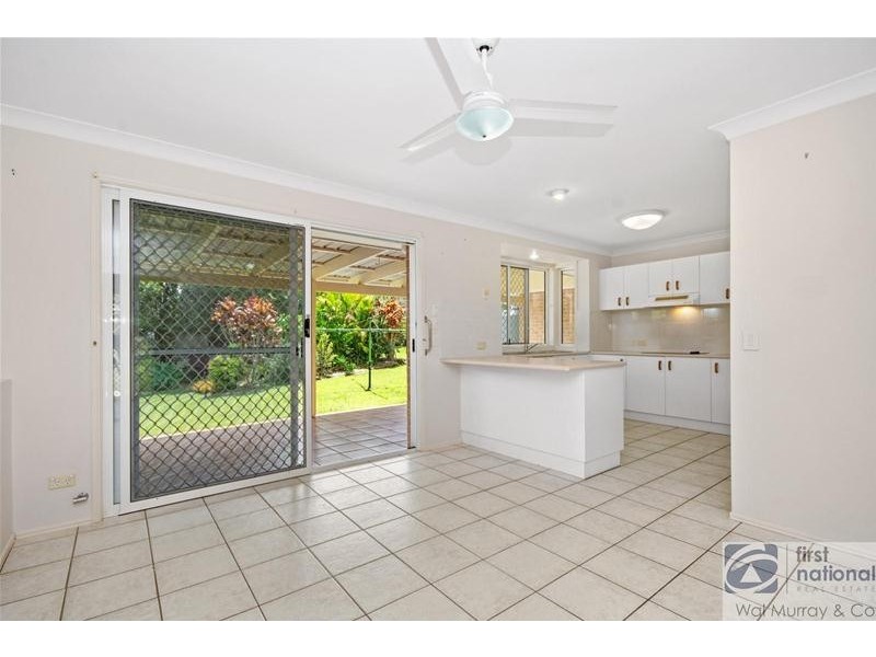 46 Karissa Drive, Goonellabah NSW 2480