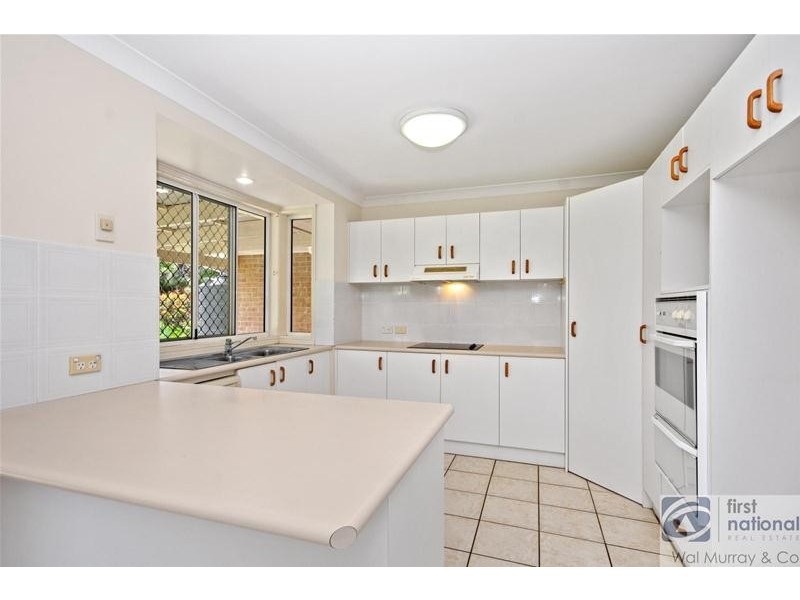 46 Karissa Drive, Goonellabah NSW 2480