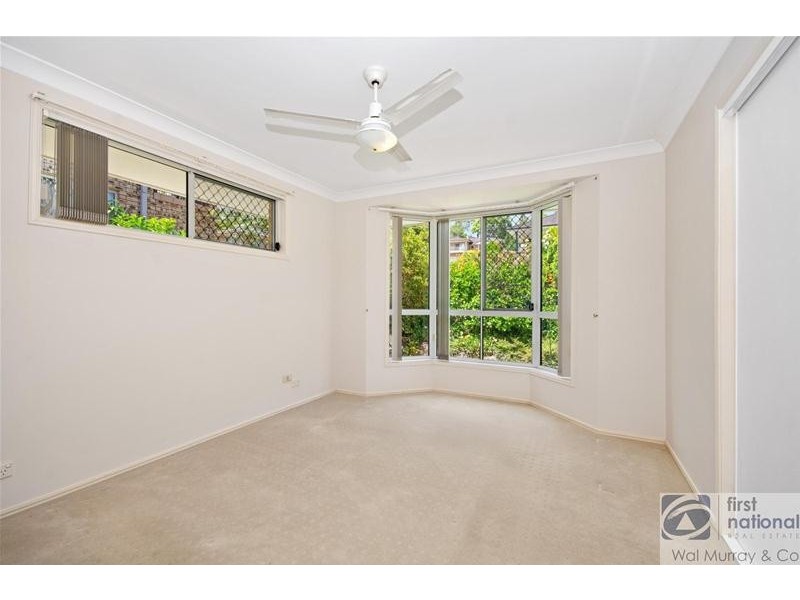 46 Karissa Drive, Goonellabah NSW 2480