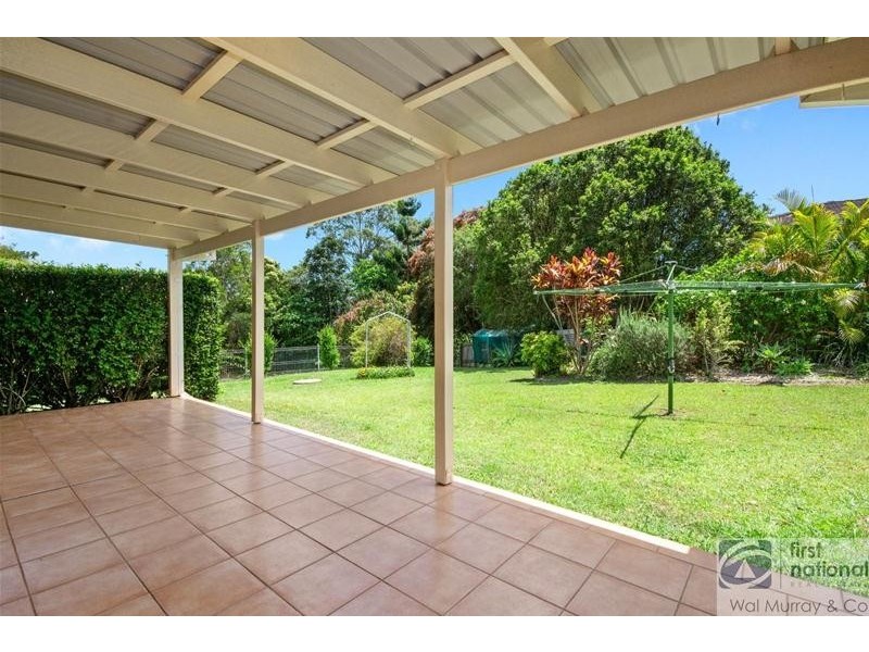 46 Karissa Drive, Goonellabah NSW 2480