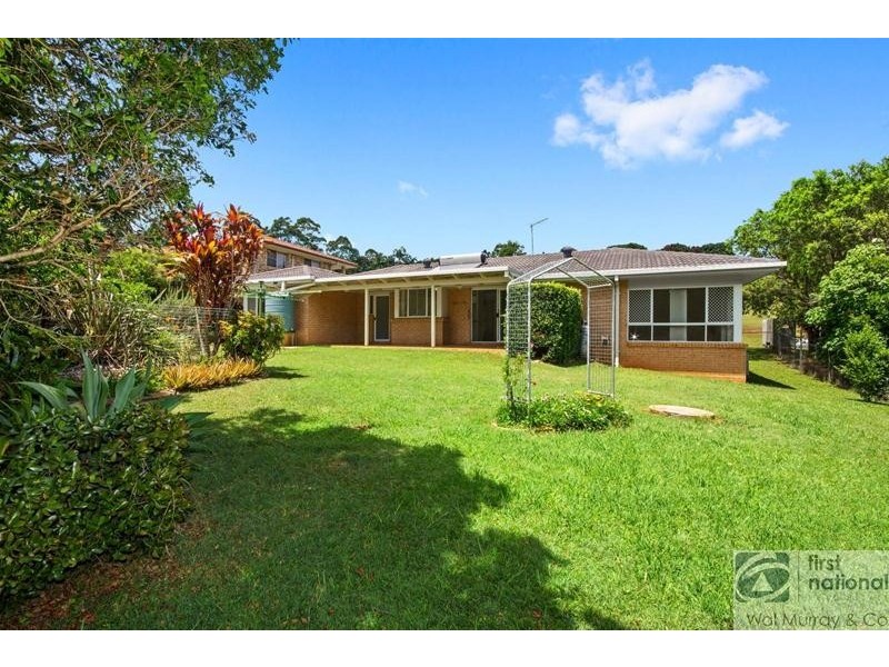 46 Karissa Drive, Goonellabah NSW 2480