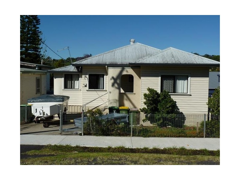 46 Elton Street, East Lismore NSW 2480