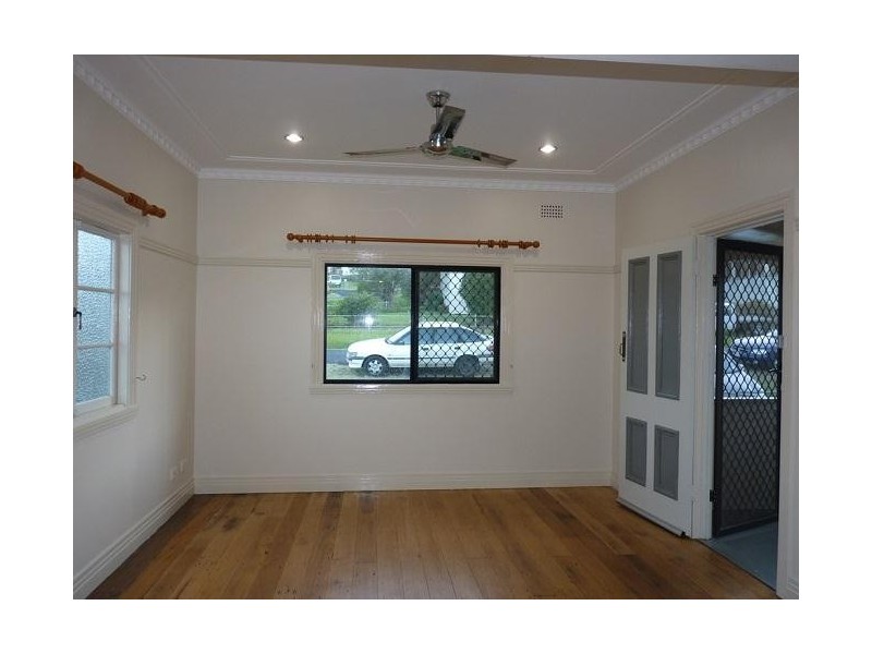 46 Elton Street, East Lismore NSW 2480