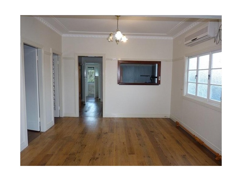 46 Elton Street, East Lismore NSW 2480