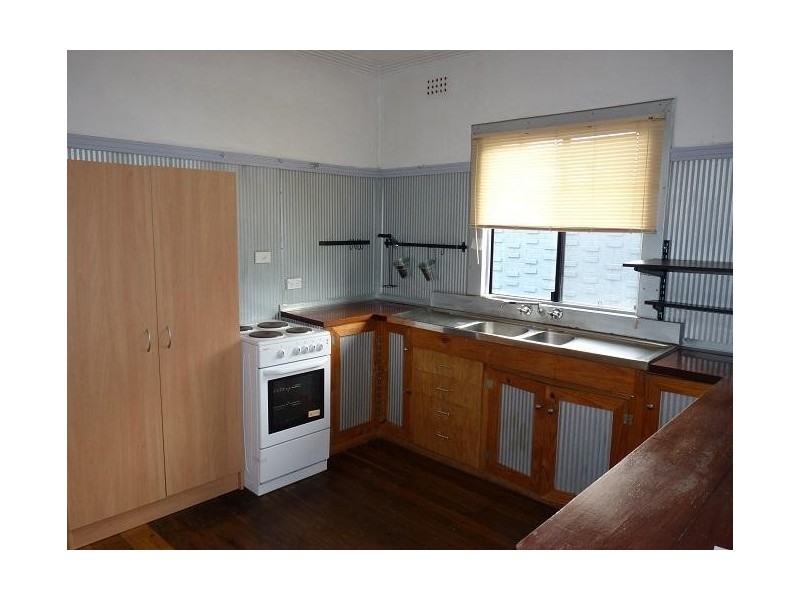 46 Elton Street, East Lismore NSW 2480