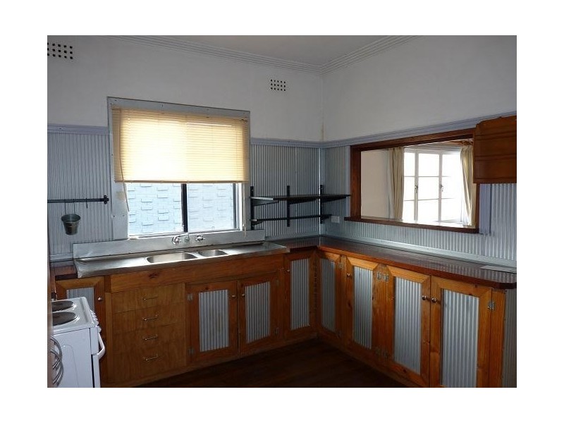 46 Elton Street, East Lismore NSW 2480