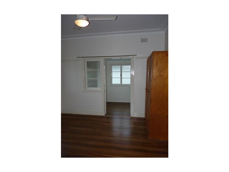 46 Elton Street, East Lismore NSW 2480