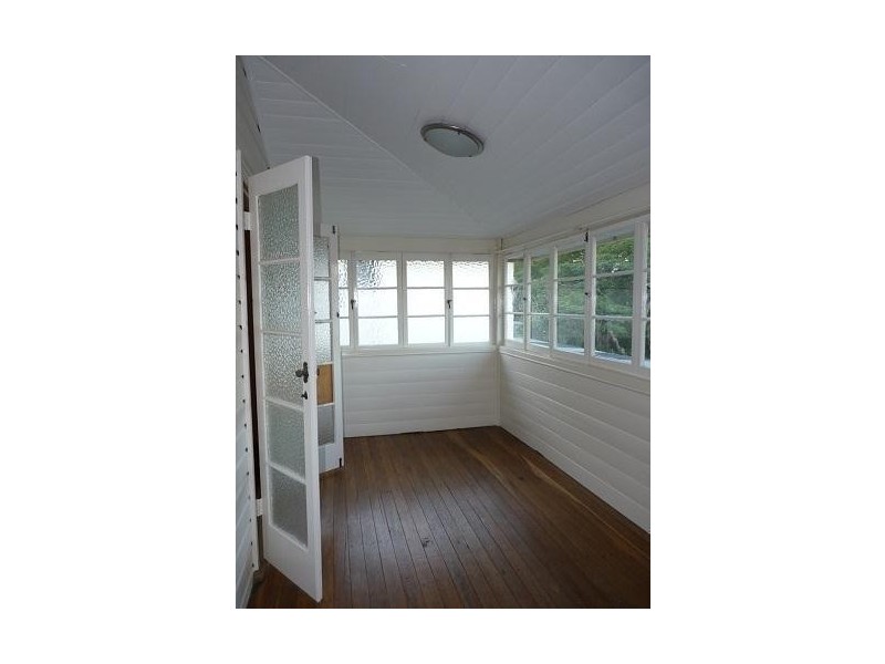 46 Elton Street, East Lismore NSW 2480