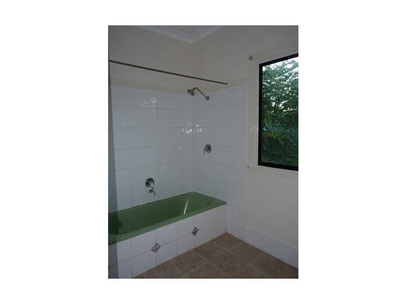 46 Elton Street, East Lismore NSW 2480