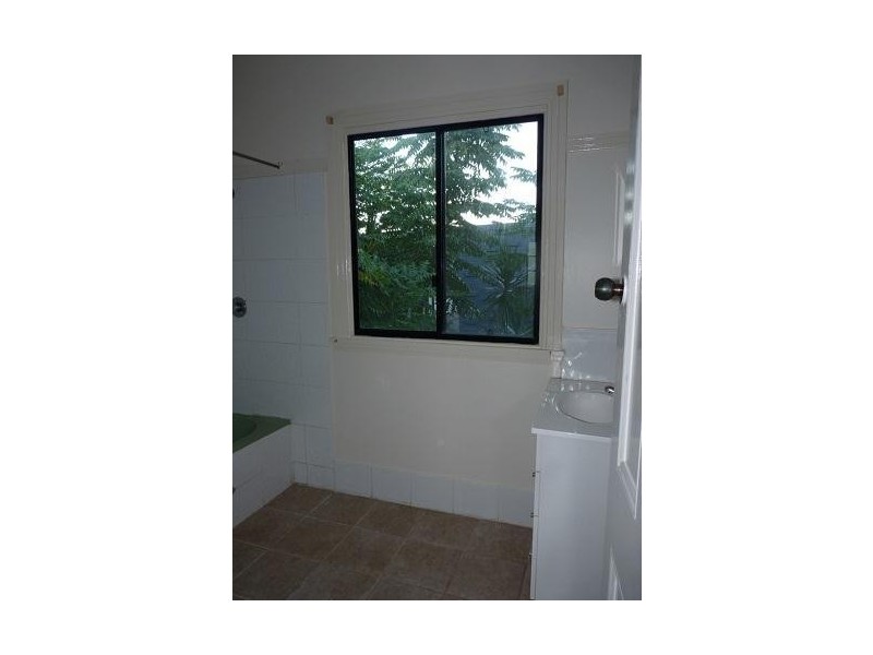 46 Elton Street, East Lismore NSW 2480