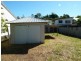 46 Elton Street, East Lismore NSW 2480