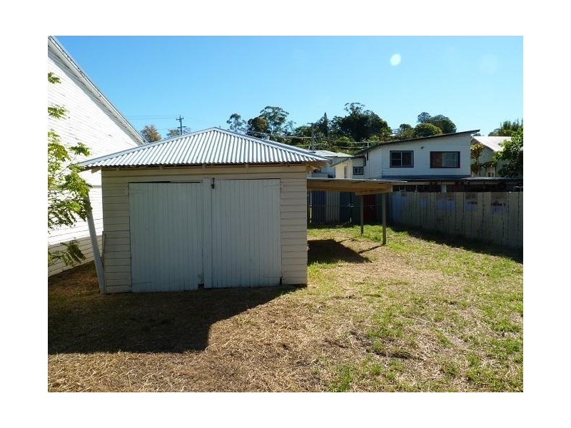 46 Elton Street, East Lismore NSW 2480