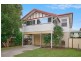 4 Hayward Street, Girards Hill NSW 2480