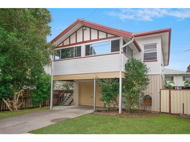 4 Hayward Street, Girards Hill NSW 2480