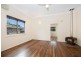 4 Hayward Street, Girards Hill NSW 2480