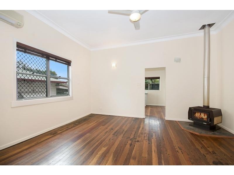4 Hayward Street, Girards Hill NSW 2480