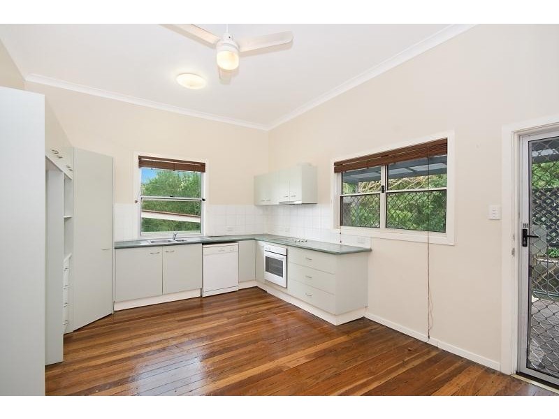 4 Hayward Street, Girards Hill NSW 2480