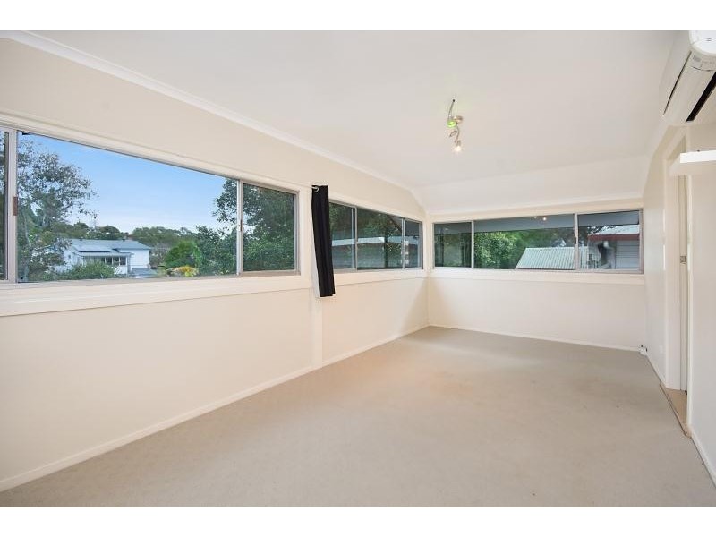 4 Hayward Street, Girards Hill NSW 2480
