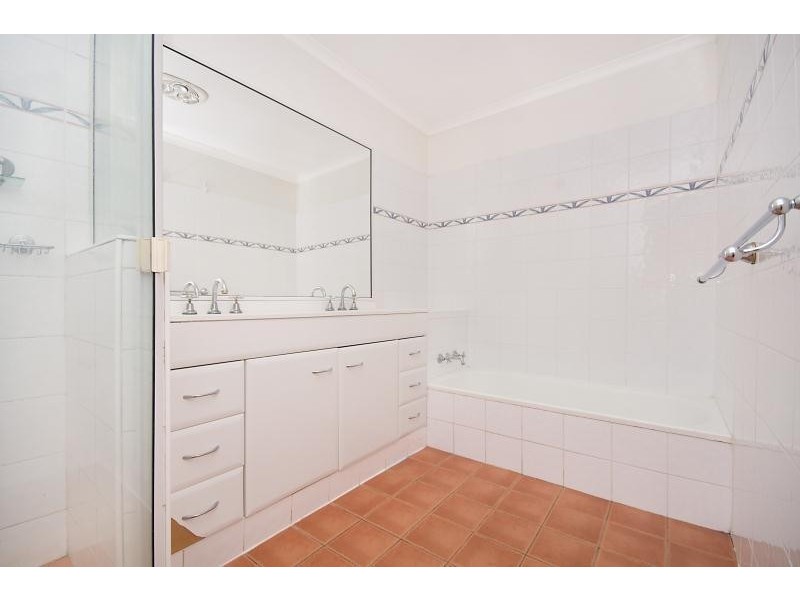 4 Hayward Street, Girards Hill NSW 2480