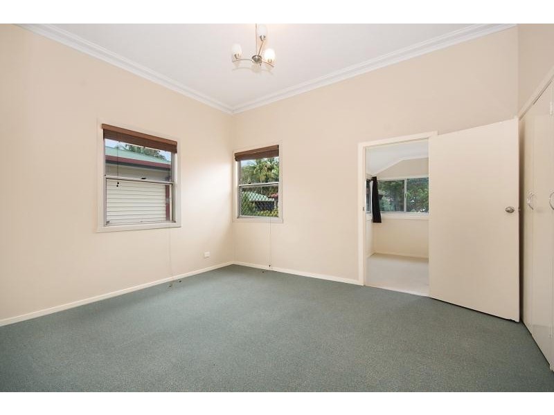 4 Hayward Street, Girards Hill NSW 2480