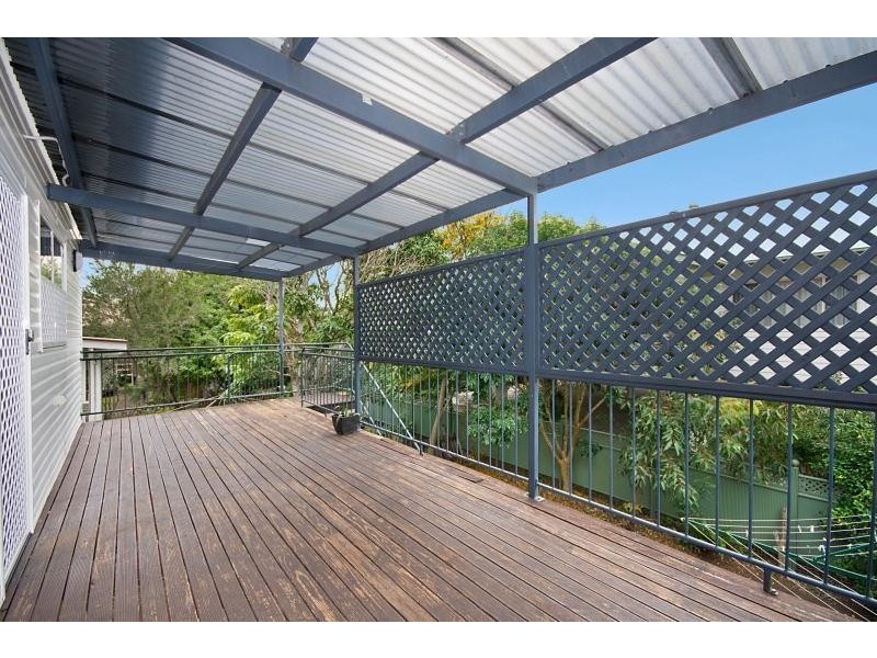 4 Hayward Street, Girards Hill NSW 2480