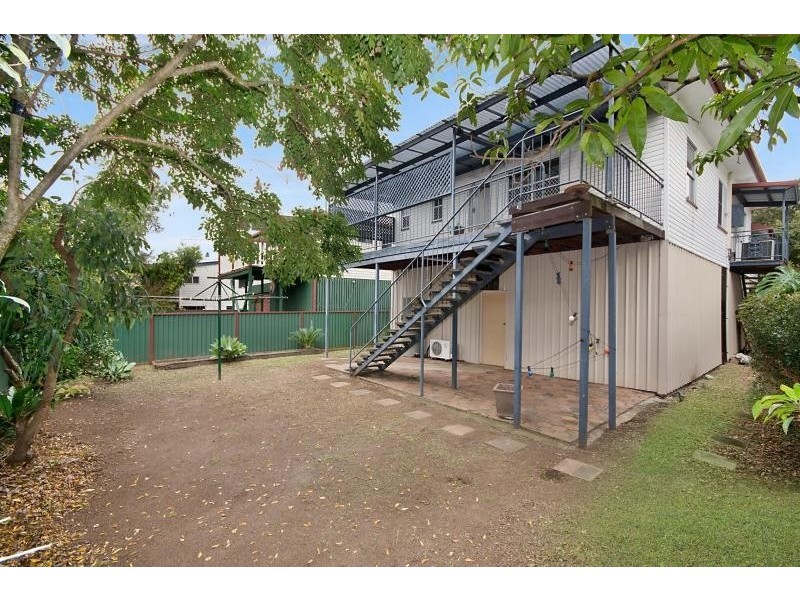 4 Hayward Street, Girards Hill NSW 2480