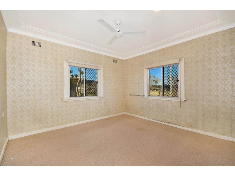 76 Oakley Avenue, East Lismore NSW 2480