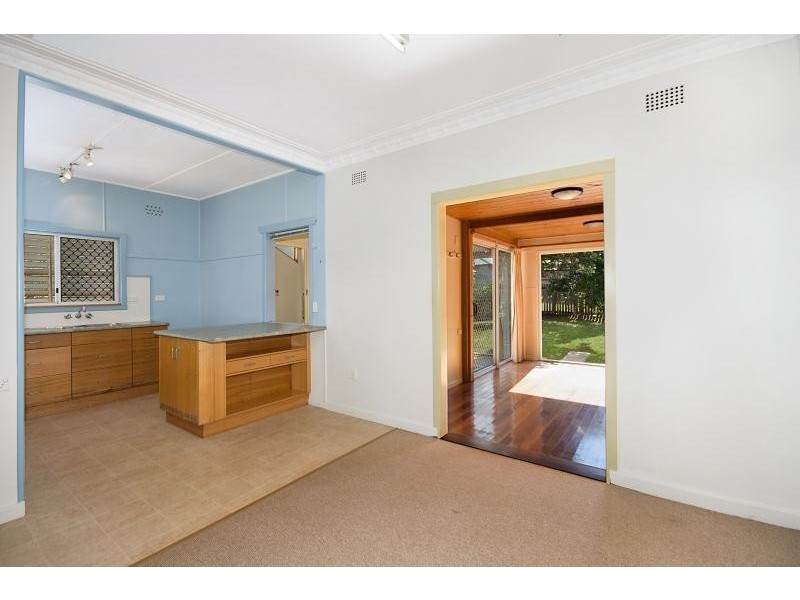 76 Oakley Avenue, East Lismore NSW 2480