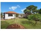 76 Oakley Avenue, East Lismore NSW 2480