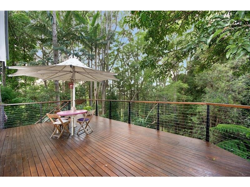 7 Hillcrest Avenue, Goonellabah NSW 2480