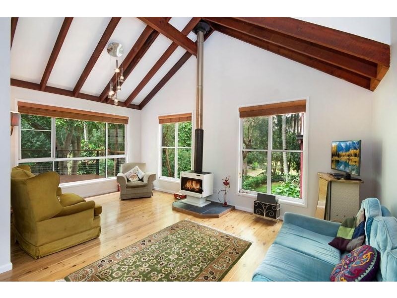 7 Hillcrest Avenue, Goonellabah NSW 2480