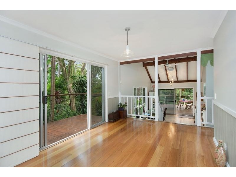 7 Hillcrest Avenue, Goonellabah NSW 2480