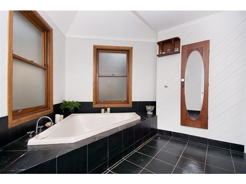 7 Hillcrest Avenue, Goonellabah NSW 2480