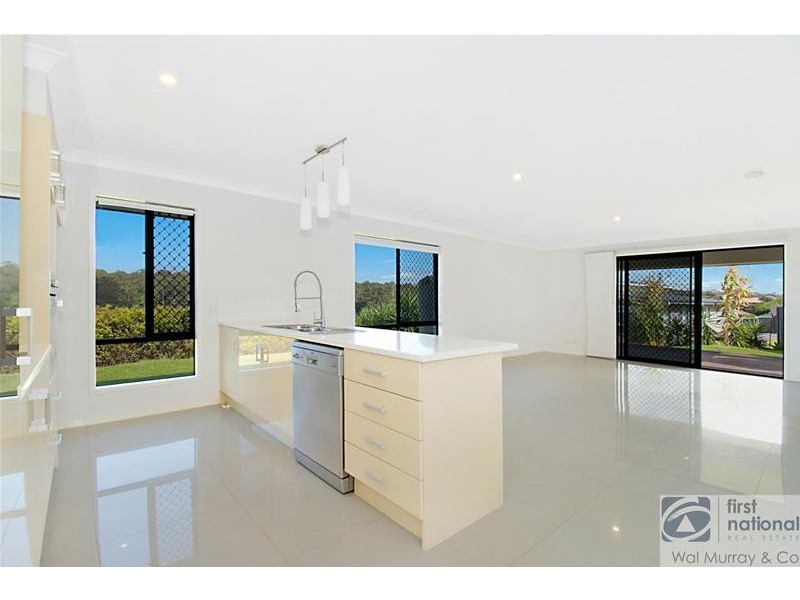 20 Clare Street, Goonellabah NSW 2480