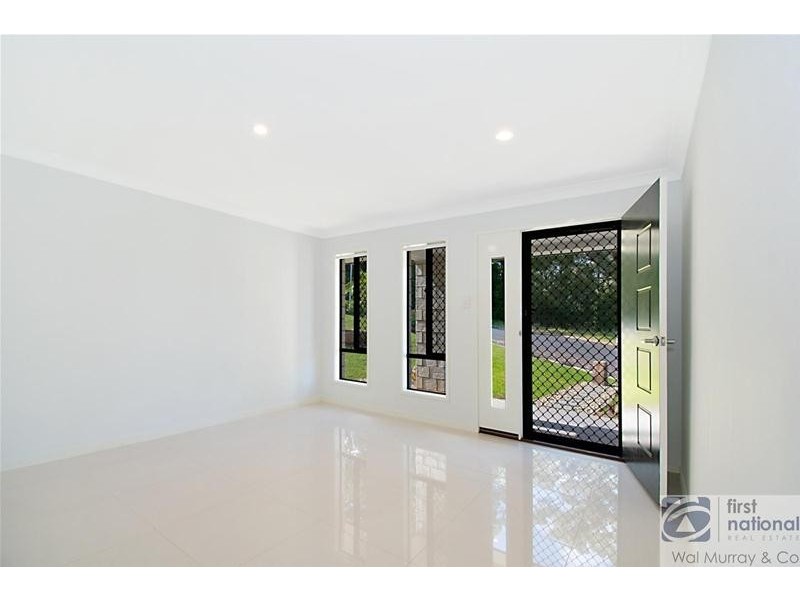 20 Clare Street, Goonellabah NSW 2480