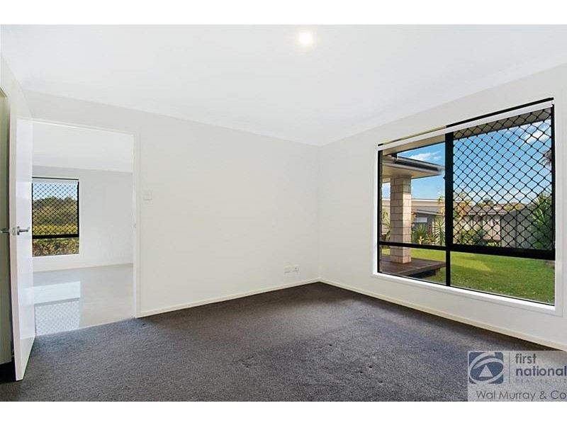 20 Clare Street, Goonellabah NSW 2480