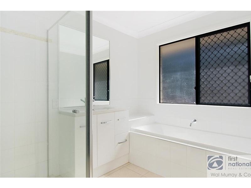 20 Clare Street, Goonellabah NSW 2480