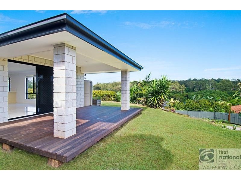 20 Clare Street, Goonellabah NSW 2480