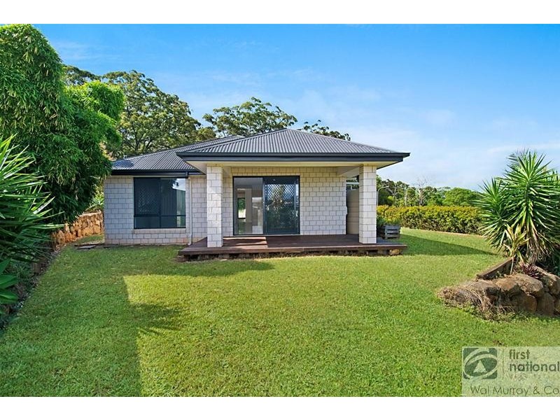 20 Clare Street, Goonellabah NSW 2480