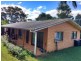 48 Kirkland Road, Nimbin NSW 2480