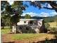48 Kirkland Road, Nimbin NSW 2480