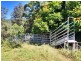 48 Kirkland Road, Nimbin NSW 2480