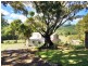 48 Kirkland Road, Nimbin NSW 2480