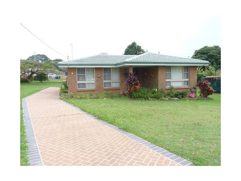 39 Darcy Drive, Goonellabah NSW 2480